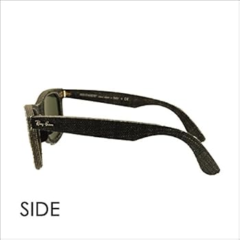 レイバン WAYFARER ウェイファーラー RB2140-F 52mm 楽天市場】レイバン サングラス ウェイファーラー Ray-Ban
